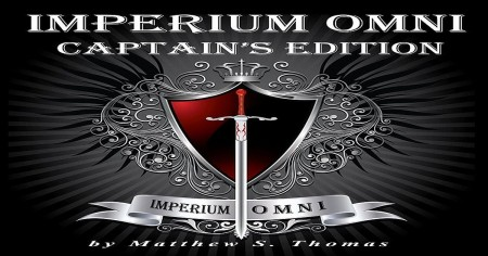 Imperium Omni