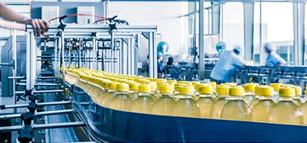 Global Beverage Processing Equipment Market'