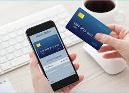 ePayment System Market