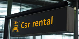 Global Auto Rental Market Insights