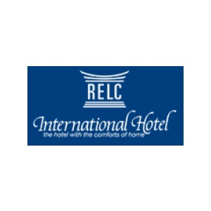 RELC International Hotel