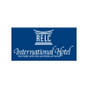 Company Logo For RELC International Hotel'