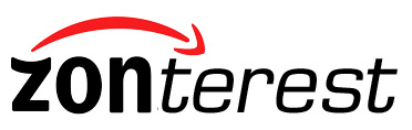 Zonterest