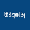 Company Logo For Jeff Sheppard Attorney'