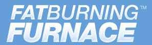 Fat Burning Furnace