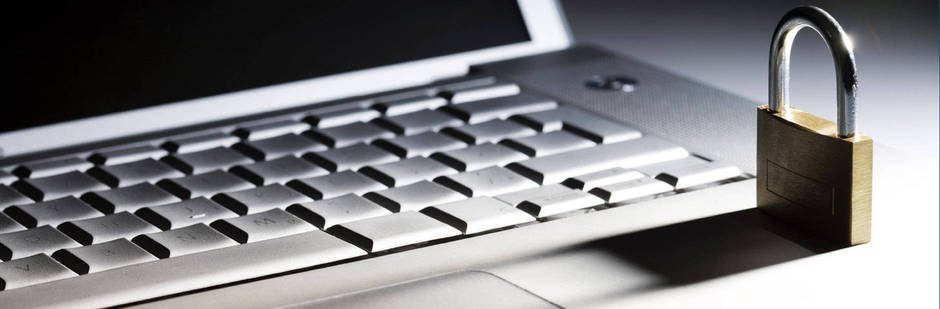 Security Software for Consumers