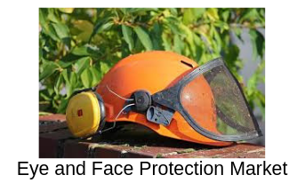Appropriate Study of Global Eye and Face Protection Market F'