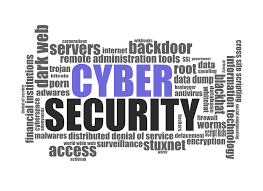 Defence Cyber Security Market Outlook, Geographical Segmenta'