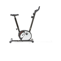 Exercise Bicycle Market Outlook, Geographical Segmentation,