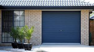 Company Logo For Garage Door Repair Experts Scottsdale'