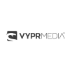Company Logo For VyprMedia'