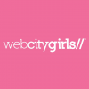 webcitygirls//agency