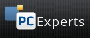 Pc - Experts'