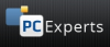 Pc - Experts'
