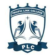 pacific link college burnaby'