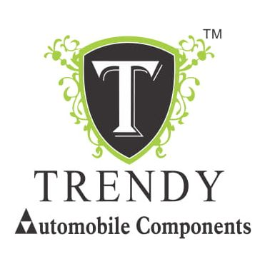TRENDY - Truck Spare Parts