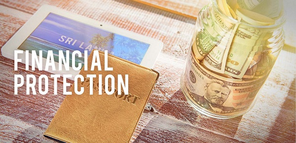 Financial Protection Market