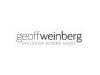 Geoff Weinberg Exclusive Buyers Agent'