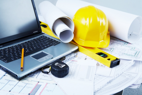 Construction Management Software Market'