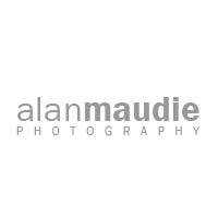 Company Logo For Alan Maudie Photography'
