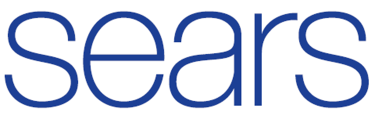 Sears Black Friday 2012 Deals'