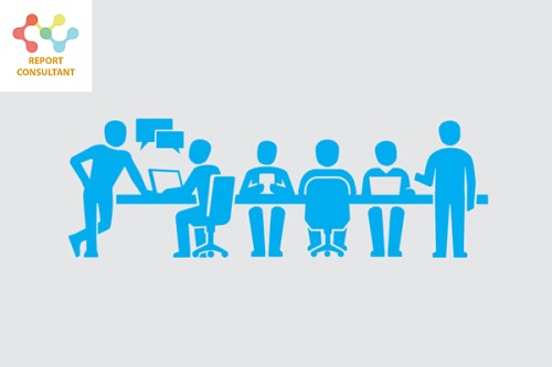 Workplace Transformation'