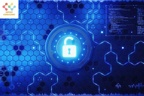 Cybersecurity Consulting Services Market
