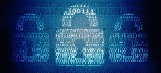 Government Cyber Security Market