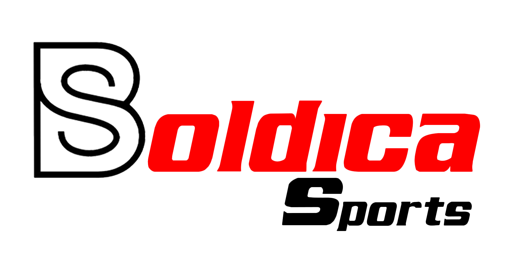 Company Logo For Boldica Sports'