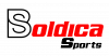 Company Logo For Boldica Sports'