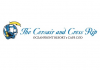 Company Logo For The Corsair & Cross Rip Oceanfront'