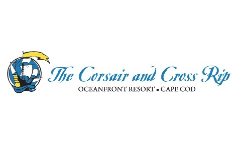 Company Logo For The Corsair &amp;amp; Cross Rip Oceanfront '