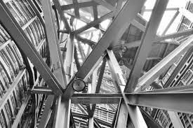 Structural Steel Market