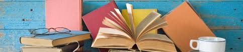 International Book Publishers Market