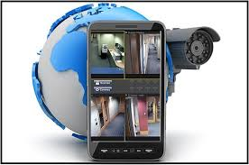 Mobile Video Surveillance System Market'