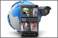 Mobile Video Surveillance System Market