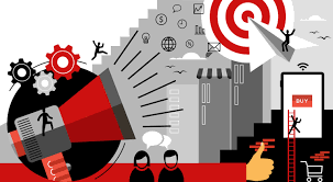 Classified Advertisements Services Market