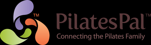 Pilatespal.com, Inc'