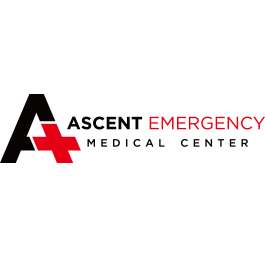 Company Logo For Ascent Emergency Room'