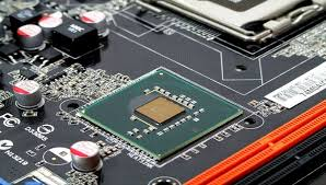 DSL Chipsets Market