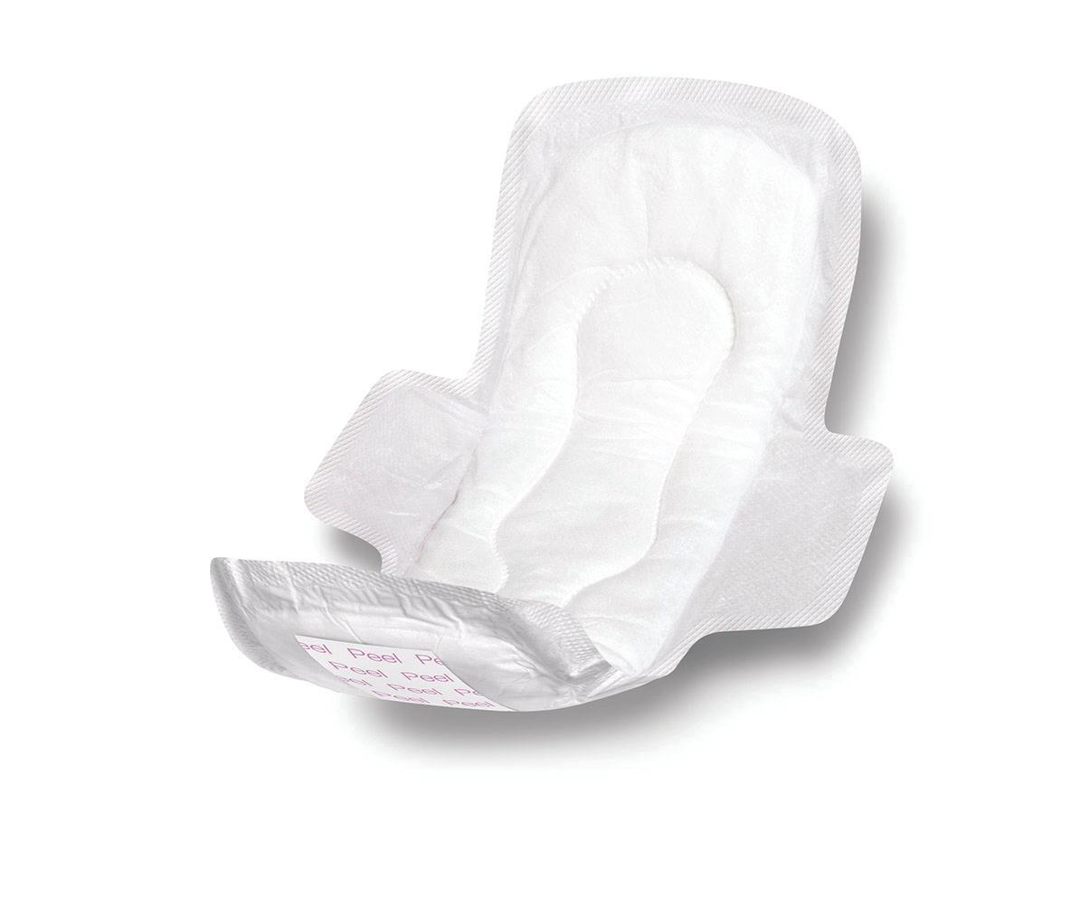Global Sanitary Napkin for Feminine Care Sales Market