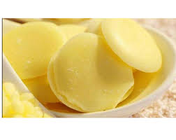 Global Casein and Caseinates Market Research