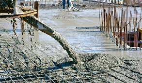 Global Construction Chemical Market Research