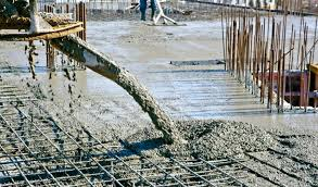 Global Construction Chemical Market Research'