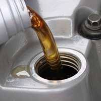 Automotive Die Casting Lubricants Report