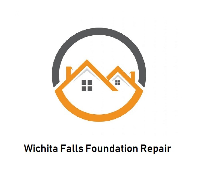 Company Logo For Wichita Falls Foundation Repair'