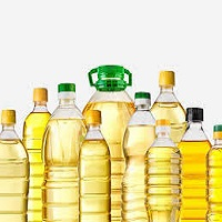 Vegetable Oil Market Projected to Show Strong Growth'