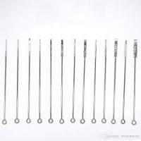 Tattoo needle Market | Mithra , Eikon Device, Pro Needle