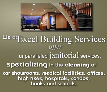 Tips for Finding a Great Cleaning Service'