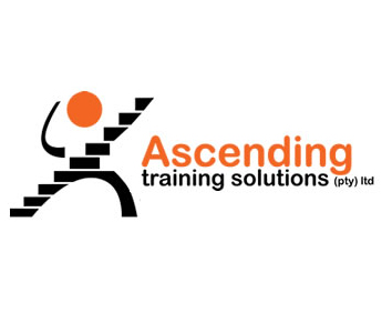 Ascending Training Solutions Logo